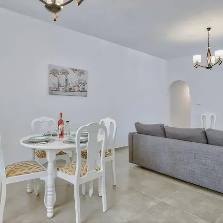 Rose House And Apartments Andiparos Exterior photo