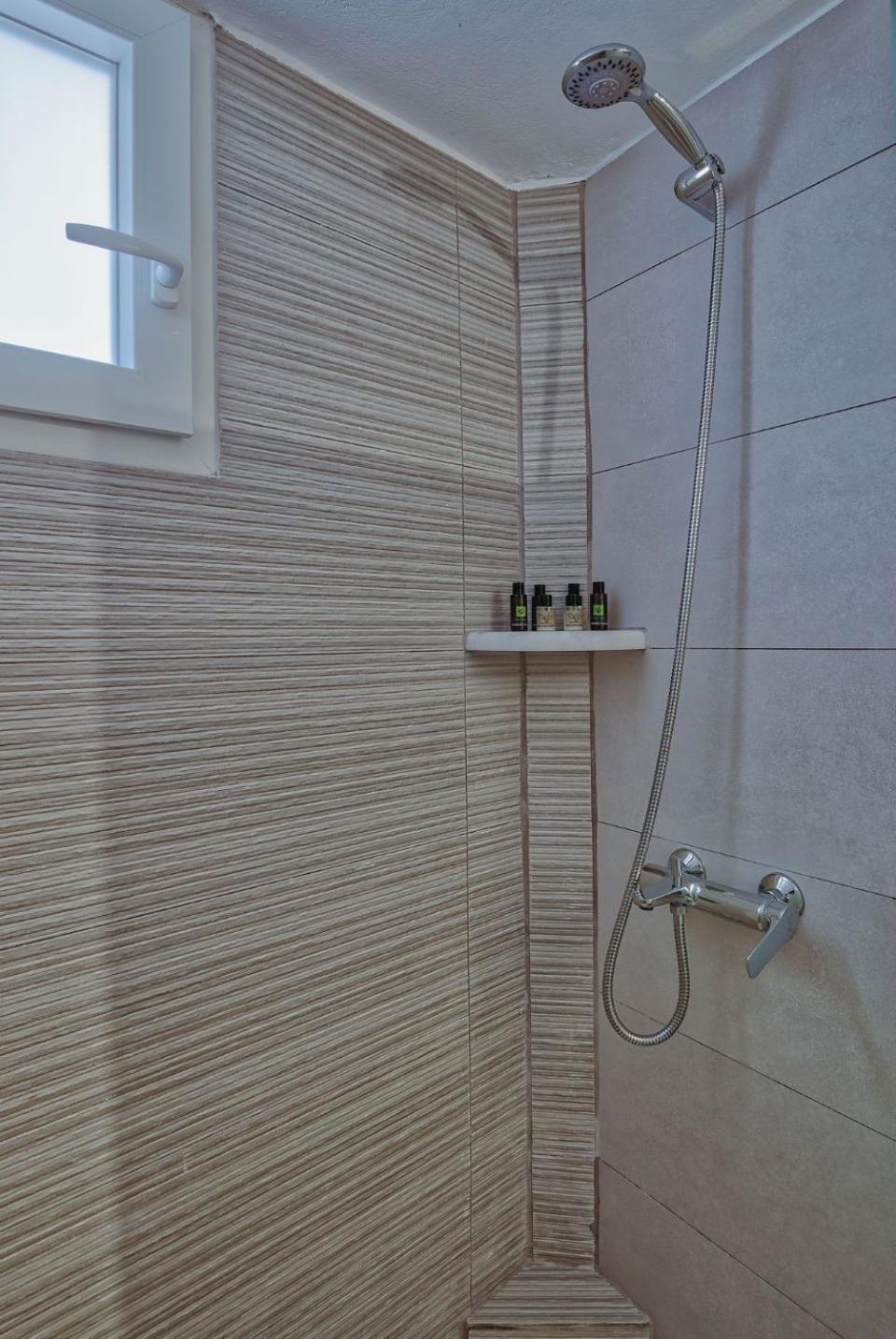 Apartment Rose House And Andiparos