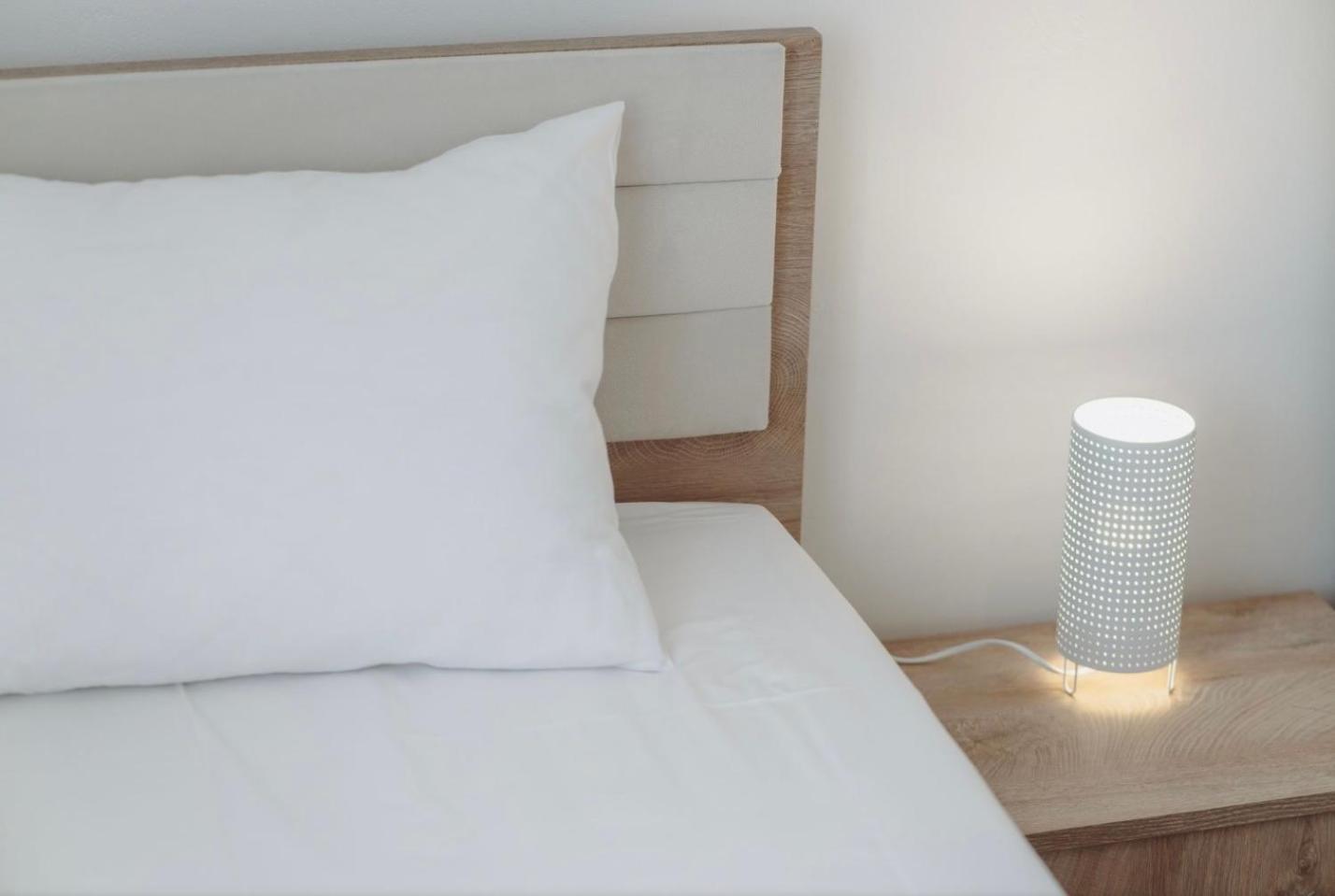 Rose House And Apartment Andiparos