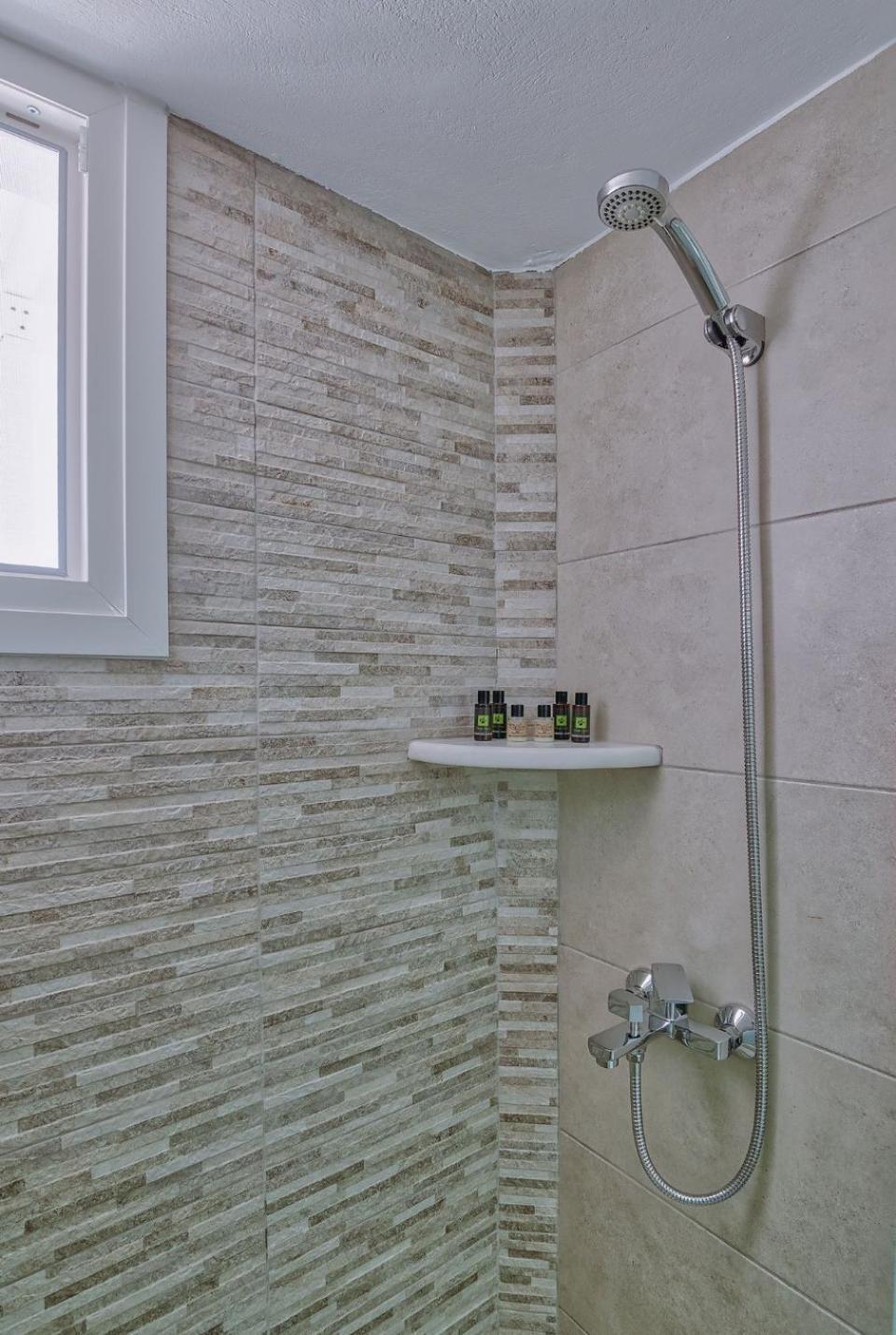 Apartment Rose House And Andiparos